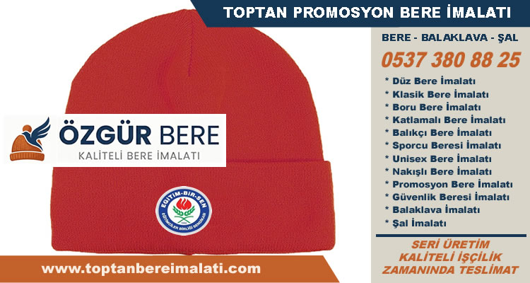 Özgür Bere | toptanbereimalati.com